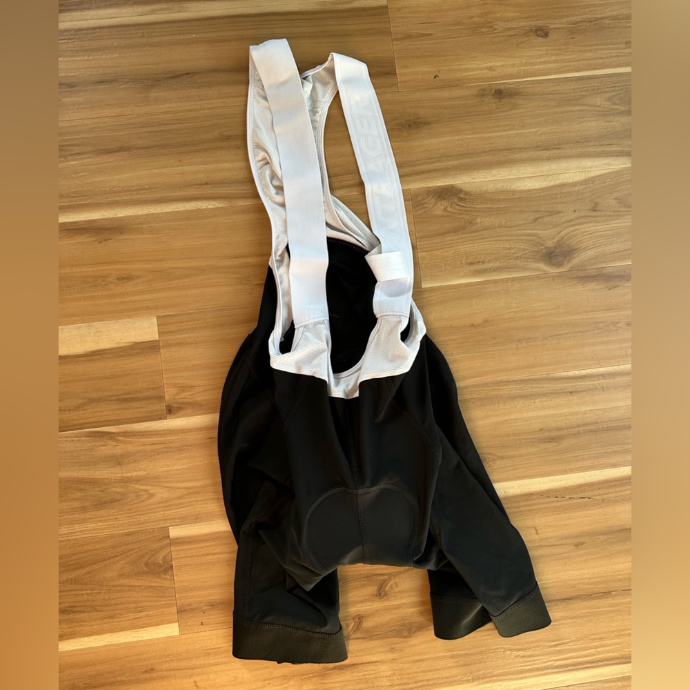 Bontrager Men’s Bibs